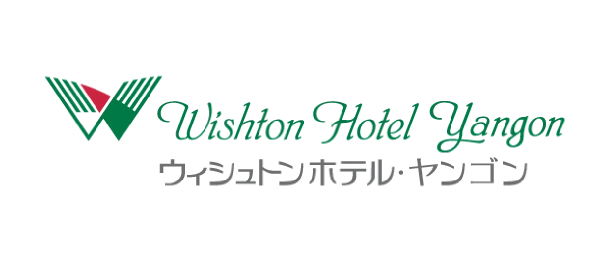 Wishton Hotel Yangon